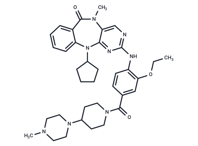 XMD17-109