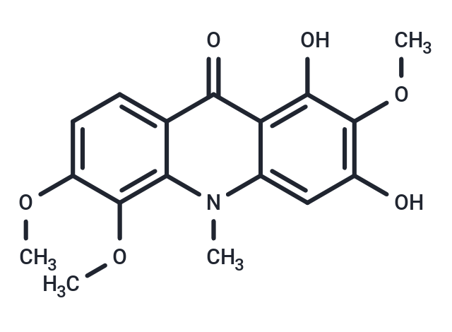 Atalafoline