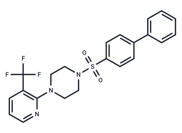 11β-HSD1 inibitor 17