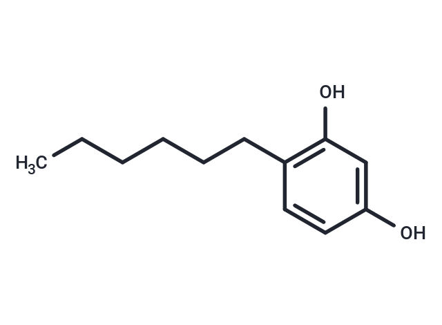 Hexylresorcinol