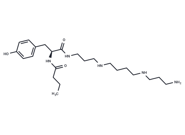 PhTX-343 TFA