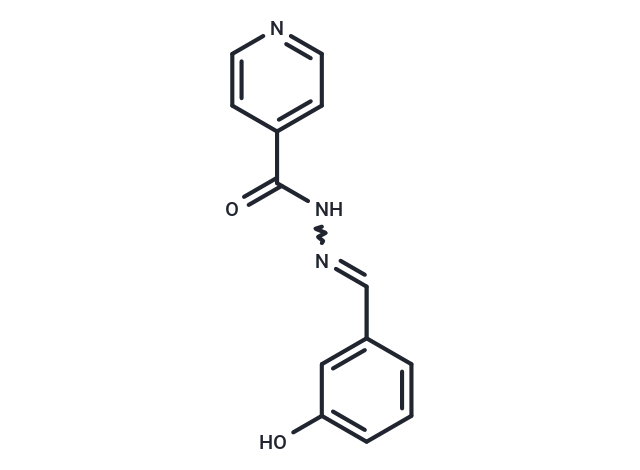 Acroteben