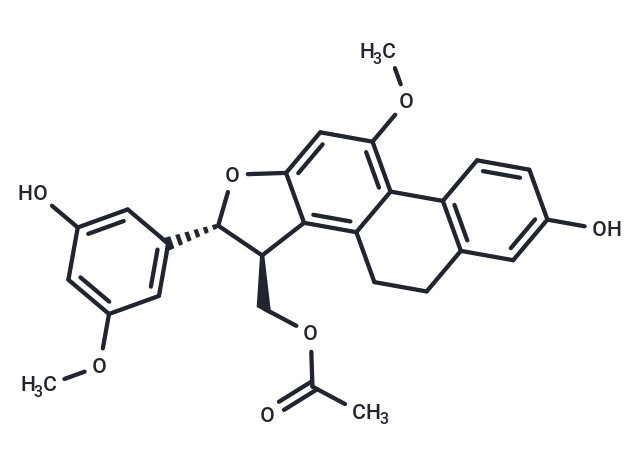 Pleionesin C