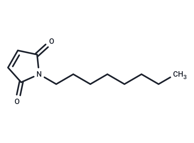 N-Octylmaleimide