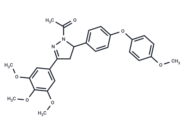 VEGFR-IN-3