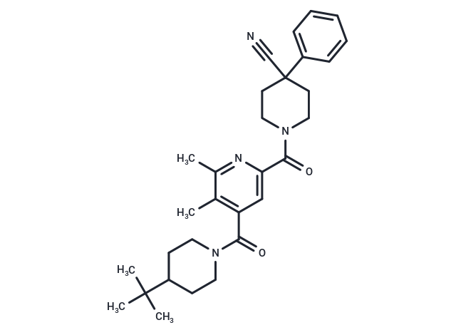 Factor XI-IN-1