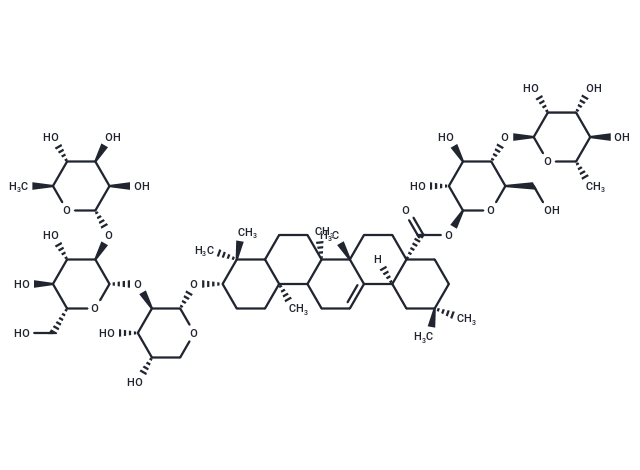 Raddeanin D