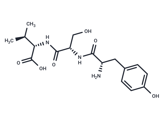 Tyroservaltide