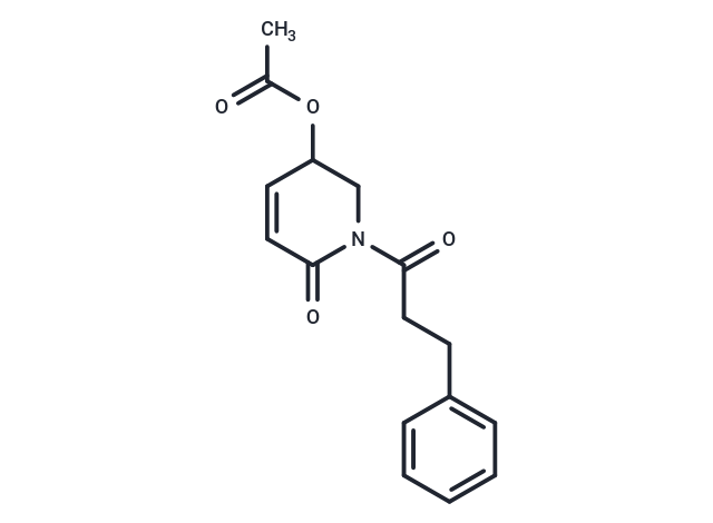 Pipermethystine