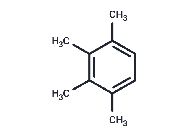 1,2,3,4-Tetramethylbenzene