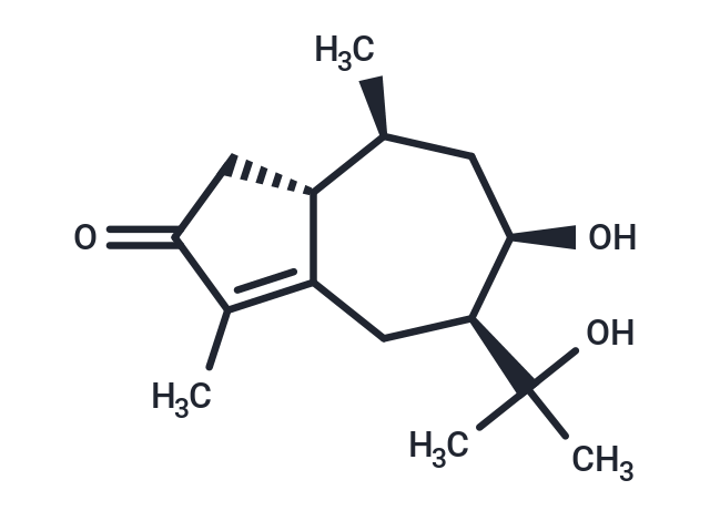 Torilolone