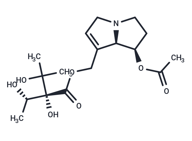 Uplandicine