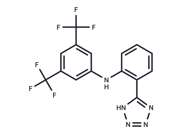 TAS2R14 agonist-1