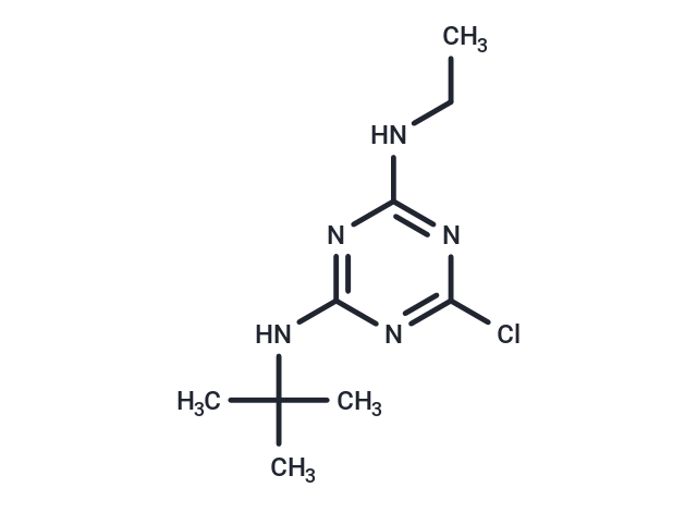 Terbuthylazine