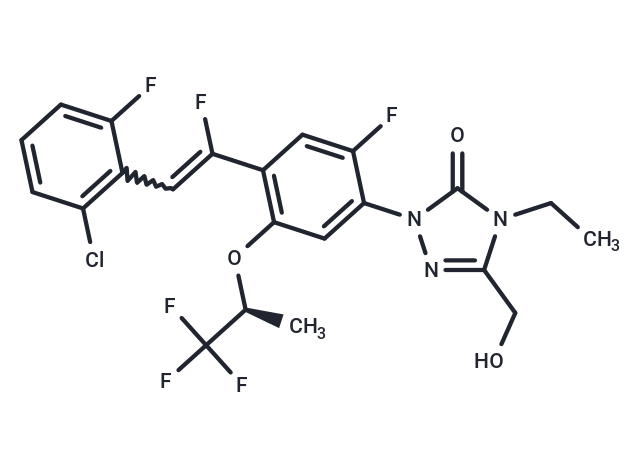 DHODH-IN-19