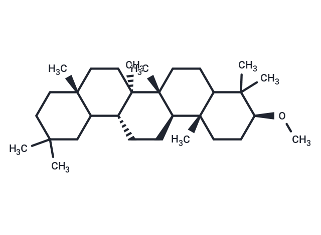 Miliacin