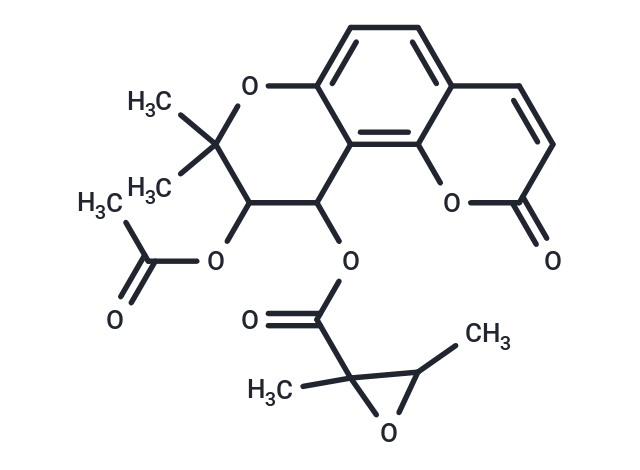 Compound N005-0005