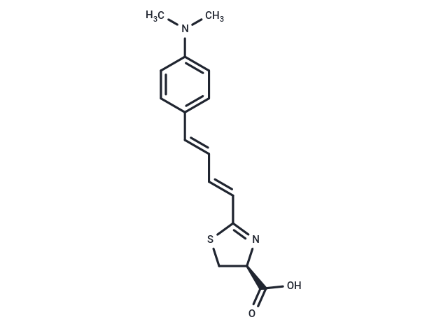 AkaLumine