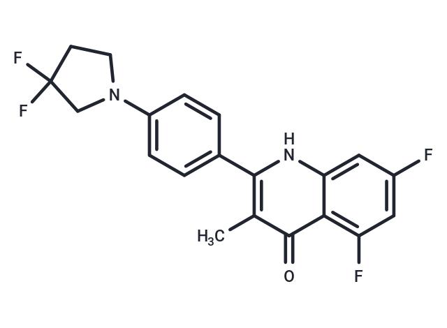 MTC420