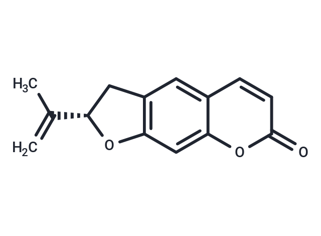 Compound 0080-0006