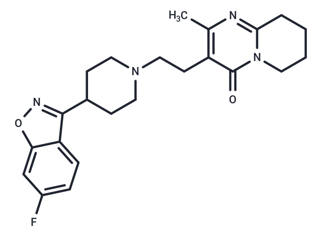 Risperidone