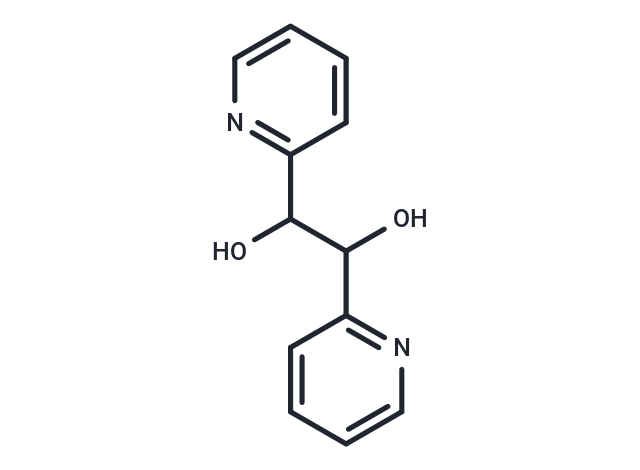 α-Pyridoin