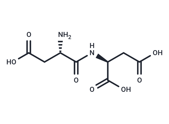 Di-aspartic acid