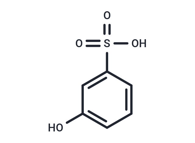 m-Phenolsulfonic acid