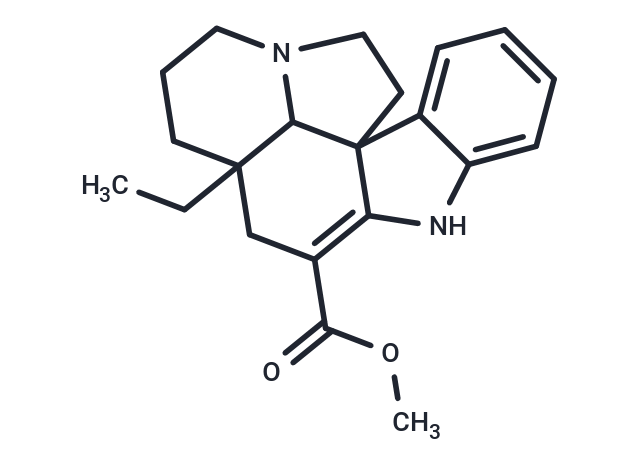 Compound N039-0004