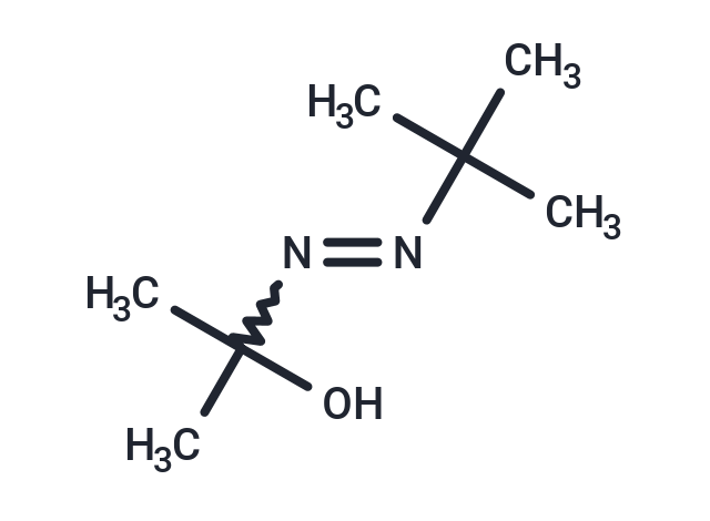 Lucel 3