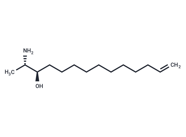 Halaminol A