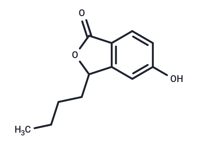 Dihydrosenkyunolide C