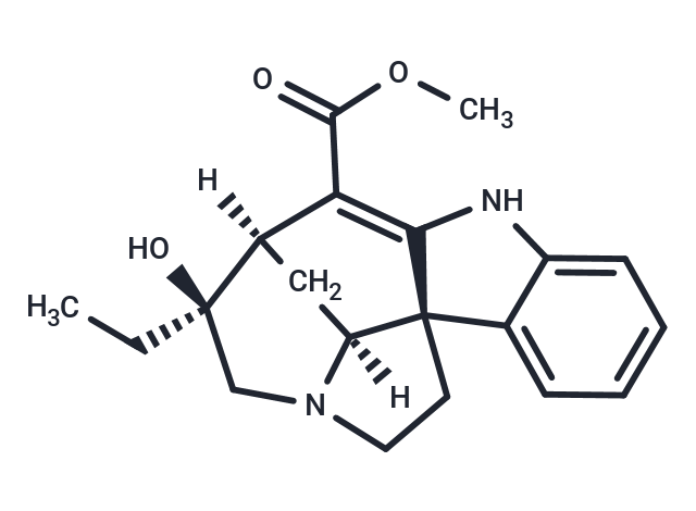 Lochneridine