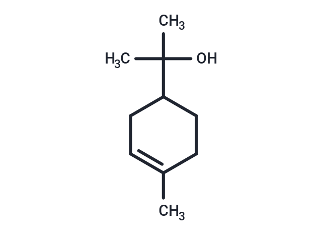 alpha-Terpineol [98-55-5]