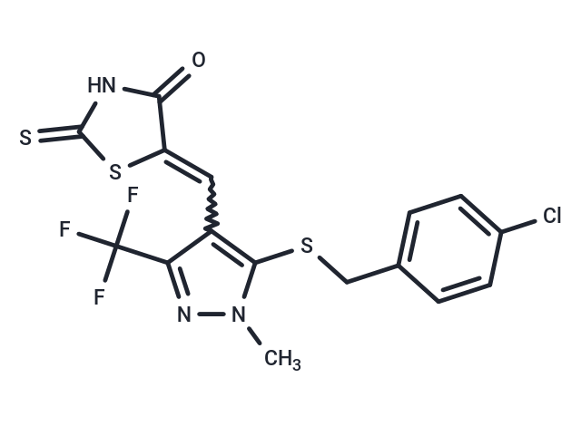 ADAMTS-5 Inhibitor