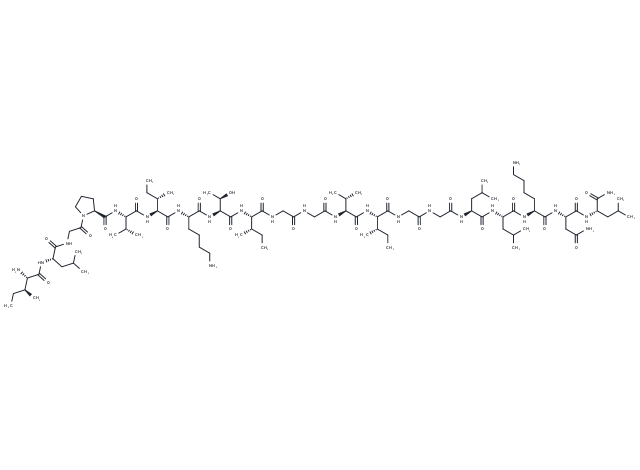 Maximin H7