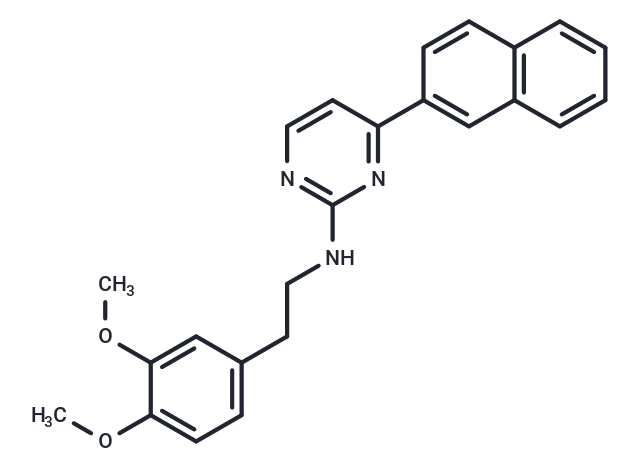 AP-C1