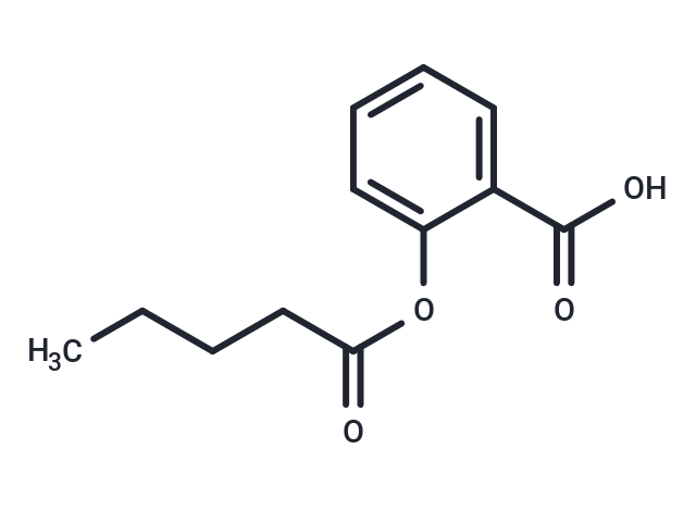 Valeroyl Salicylate