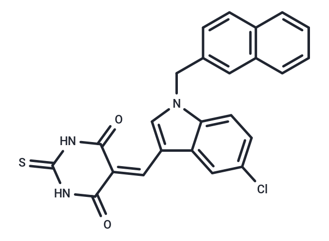 PNR-7-02