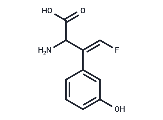 MDL-72394