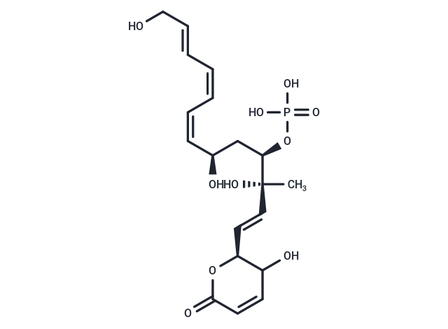 PD 113271