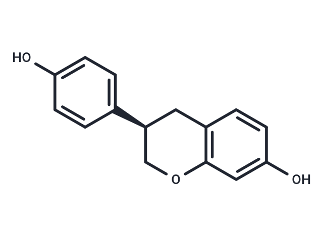 (R)-Equol