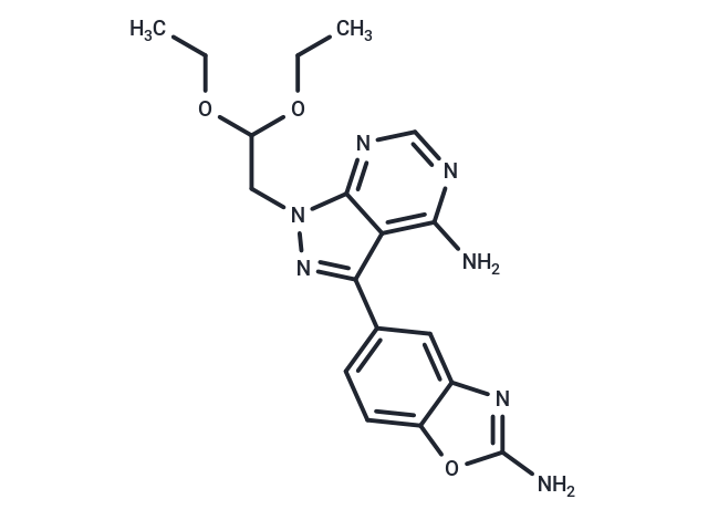 eCF-309