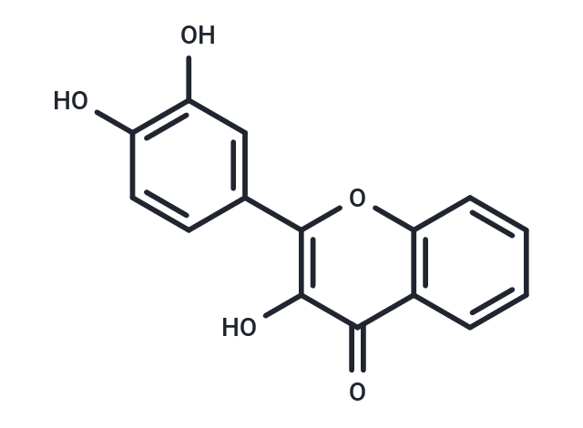 3',4'-Dihydroxyflavonol