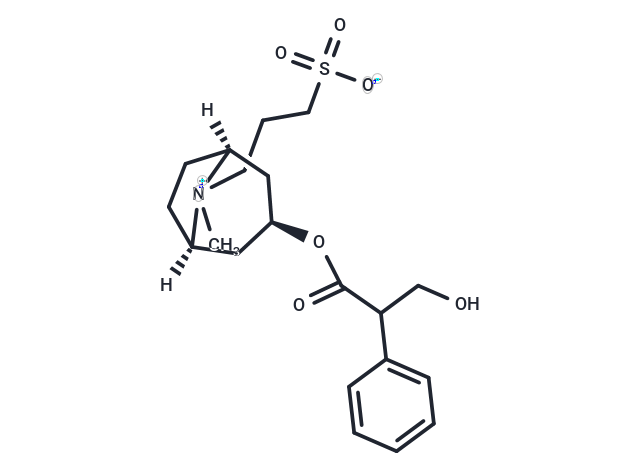 Sultroponium