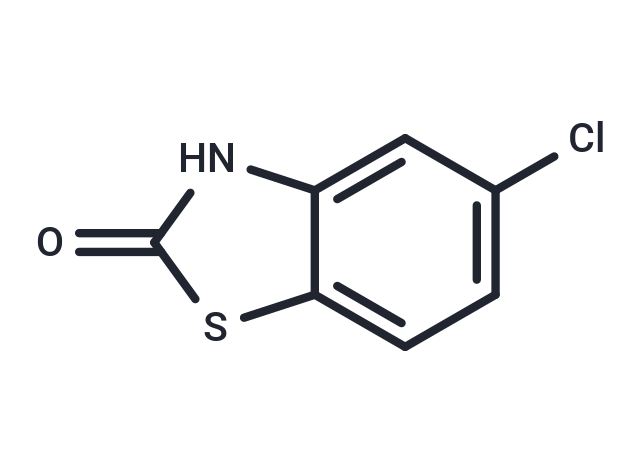 Chlorobenzothiazolinone