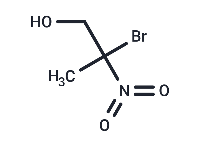 Debropol