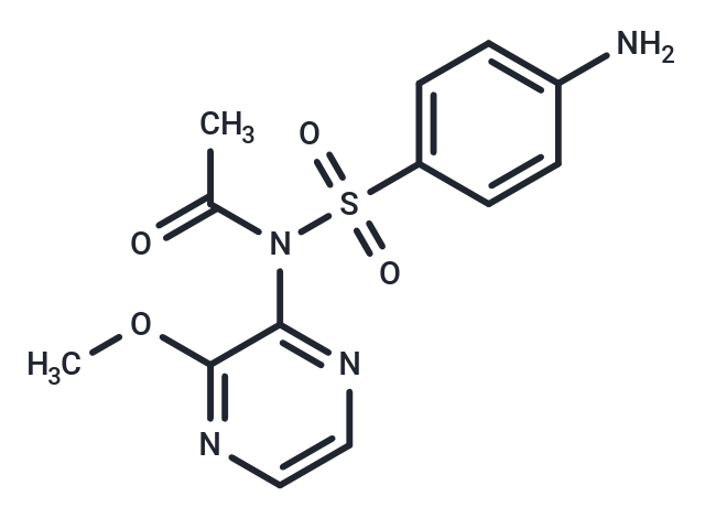 Acetylazide