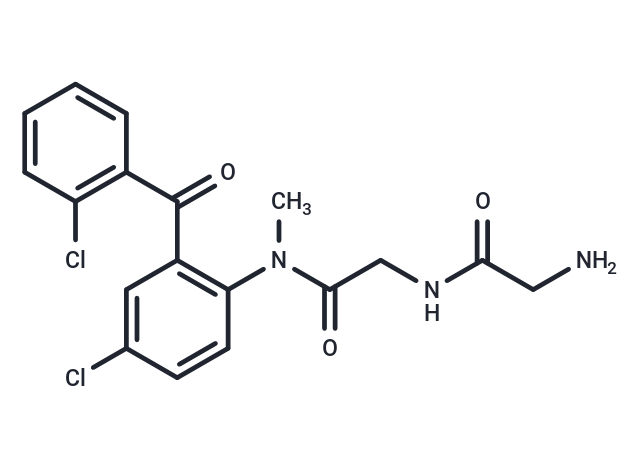 Lorzafone