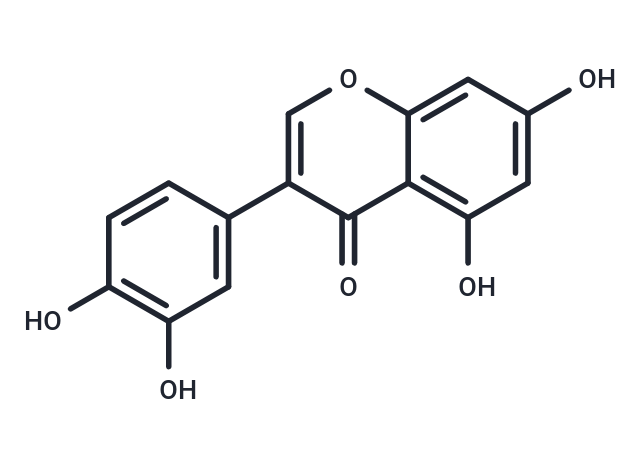 Orobol